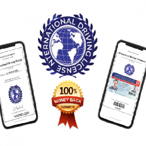 international-driver-license-300x300
